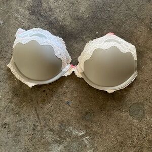 Victoria secret bra